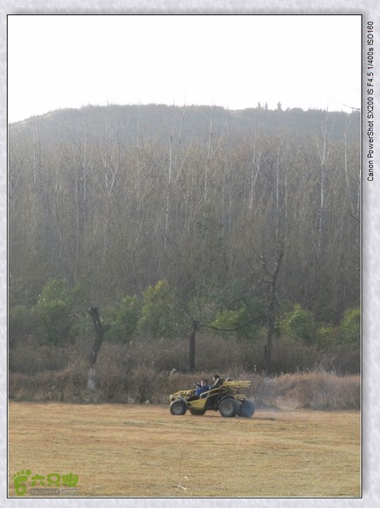 观览nEO_IMG_nEO_IMG_2015.2.22 浐河-杜陵 