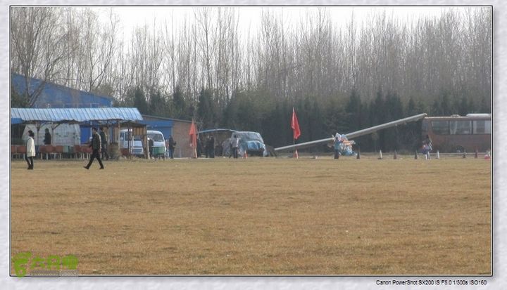 观览nEO_IMG_nEO_IMG_2015.2.22 浐河-杜陵 