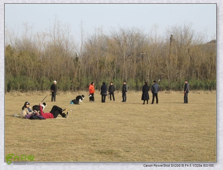 观览nEO_IMG_nEO_IMG_2015.2.22 浐河-杜陵 