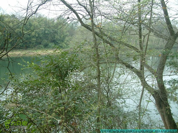 20150222-灵川-凤凰岭-狮子山-潭下镇（户外情缘）DSCF0027