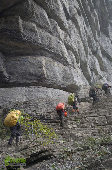七星山-天门山徒步_IGP3369