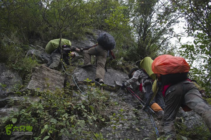 七星山-天门山徒步_IGP3390