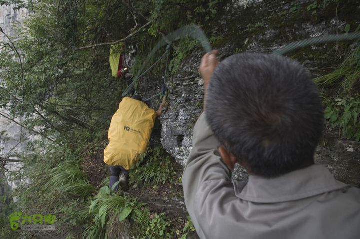 七星山-天门山徒步_IGP3392