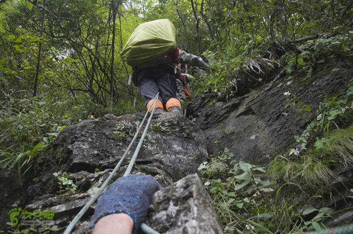 七星山-天门山徒步_IGP3394
