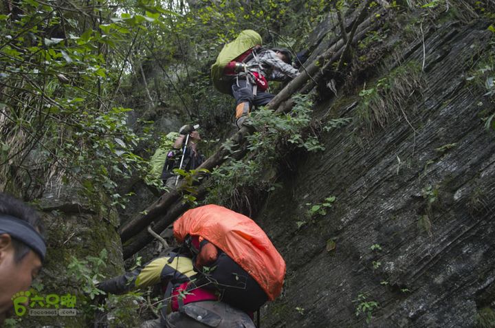 七星山-天门山徒步_IGP3399