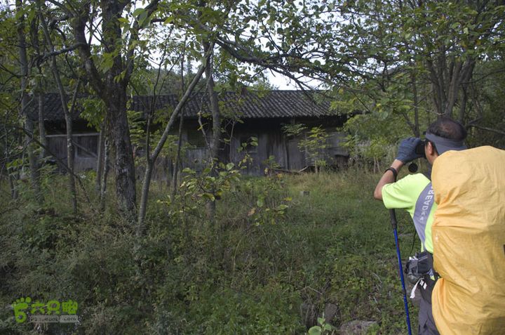 七星山-天门山徒步_IGP3403