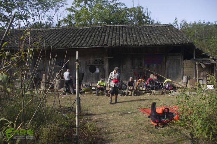 七星山-天门山徒步_IGP3404