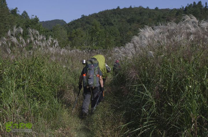 七星山-天门山徒步_IGP3406