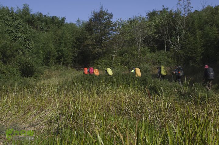 七星山-天门山徒步_IGP3408