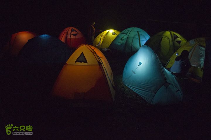 七星山-天门山徒步_IGP3428