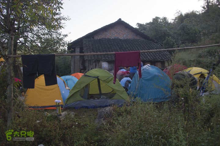 七星山-天门山徒步_IGP3432