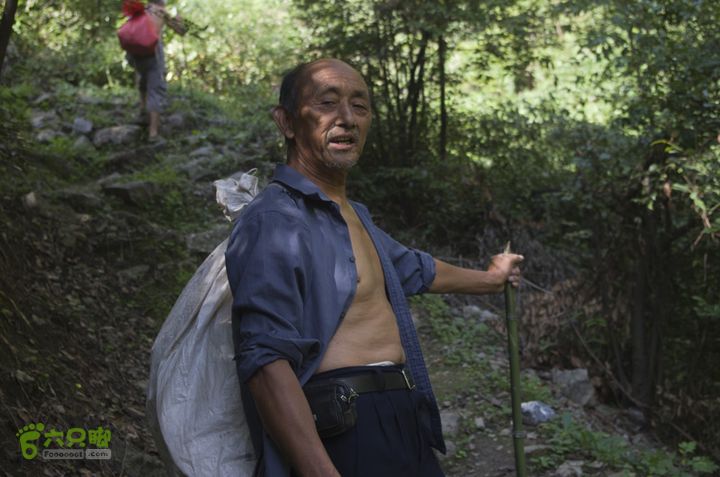 七星山-天门山徒步_IGP3438