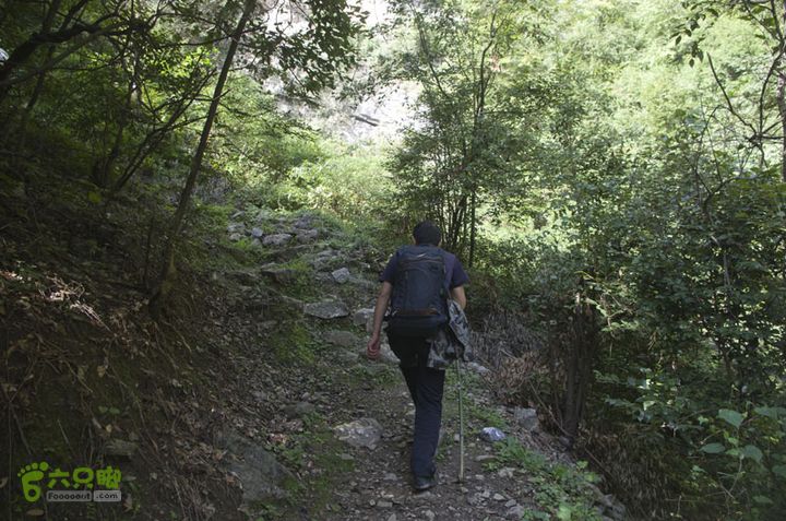 七星山-天门山徒步_IGP3444