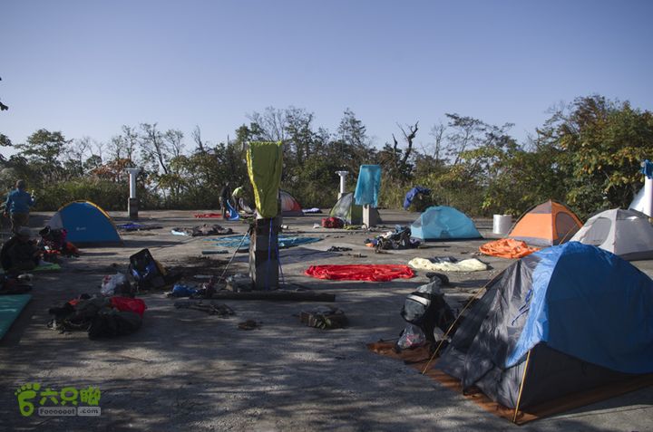 七星山-天门山徒步_IGP3455