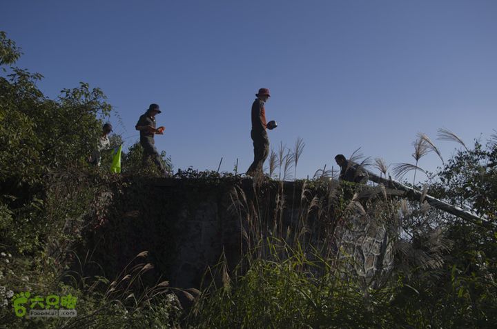 七星山-天门山徒步_IGP3460