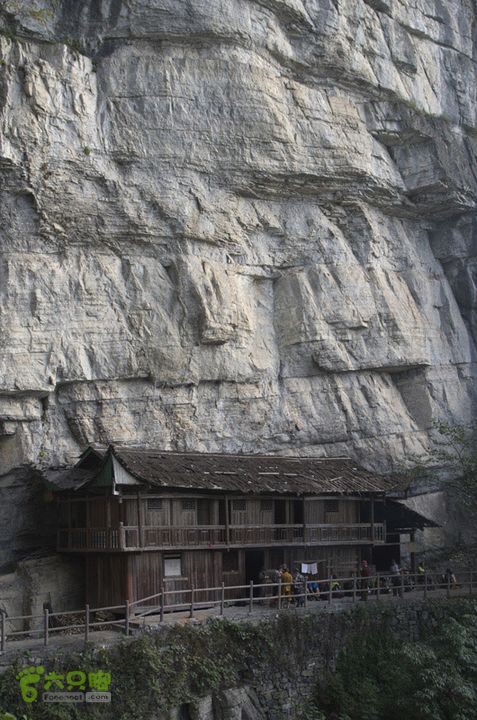 七星山-天门山徒步_IGP3477