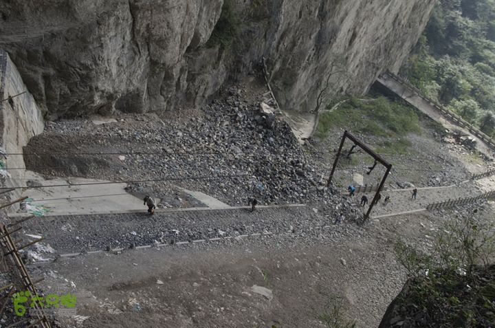 七星山-天门山徒步_IGP3492