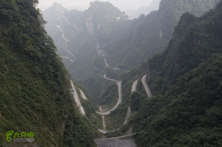 七星山-天门山徒步_IGP3502