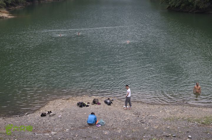 七星山-天门山徒步_IGP3535