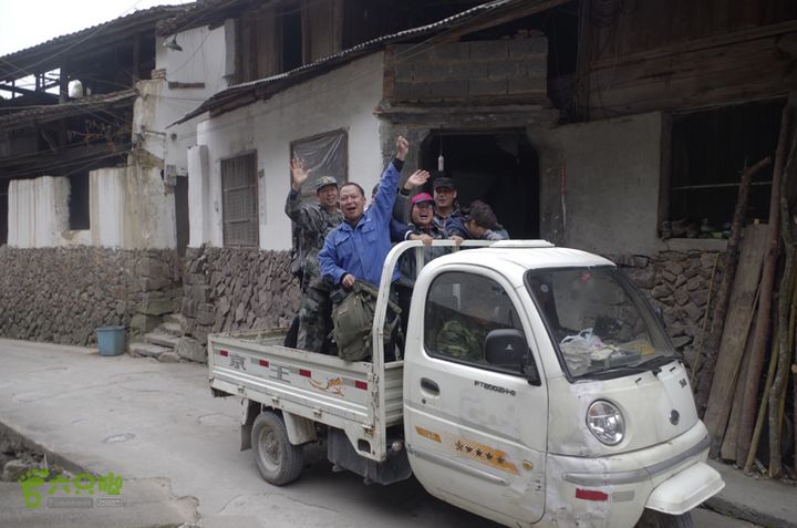 迁坑峡谷-石塘坑穿越_IGP0904a