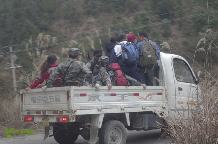 迁坑峡谷-石塘坑穿越_IGP0911a