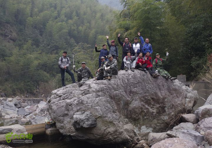 迁坑峡谷-石塘坑穿越_IGP0917a