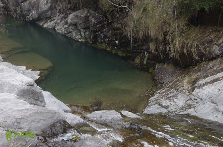 迁坑峡谷-石塘坑穿越_IGP0928a
