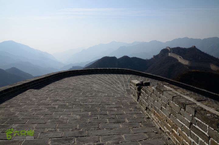 2015-03-07 八达岭-青龙桥-水关川字一号-居庸关20150307-100758