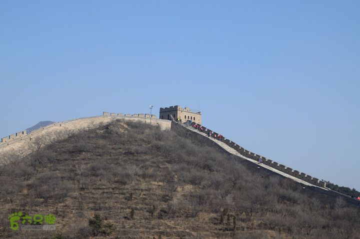 2015-03-07 八达岭-青龙桥-水关川字一号-居庸关20150307-101150