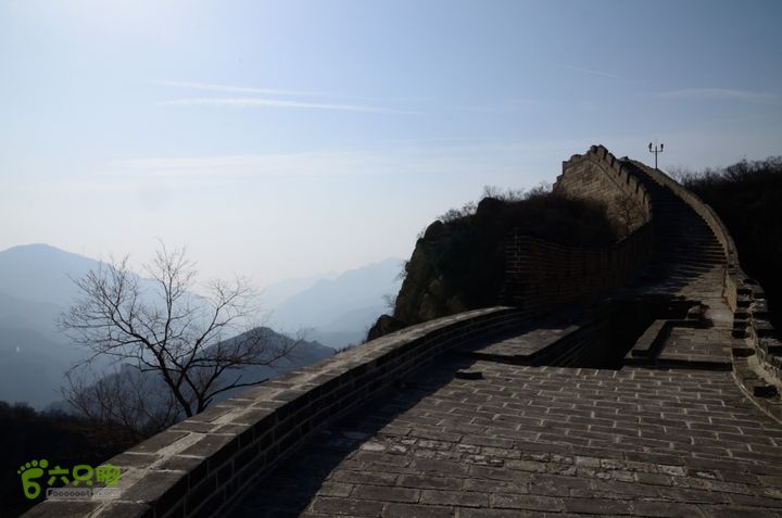 2015-03-07 八达岭-青龙桥-水关川字一号-居庸关20150307-101619