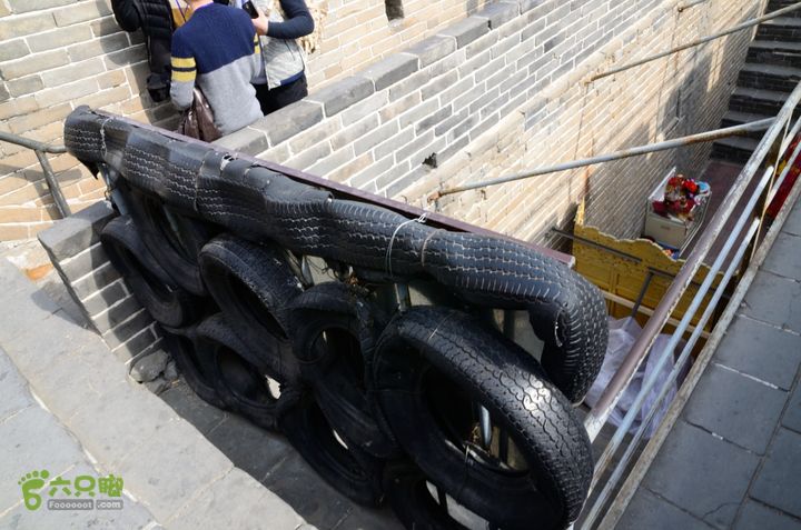 2015-03-07 八达岭-青龙桥-水关川字一号-居庸关20150307-114757