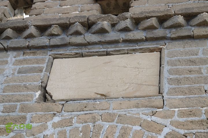 2015-03-07 八达岭-青龙桥-水关川字一号-居庸关20150307-122619