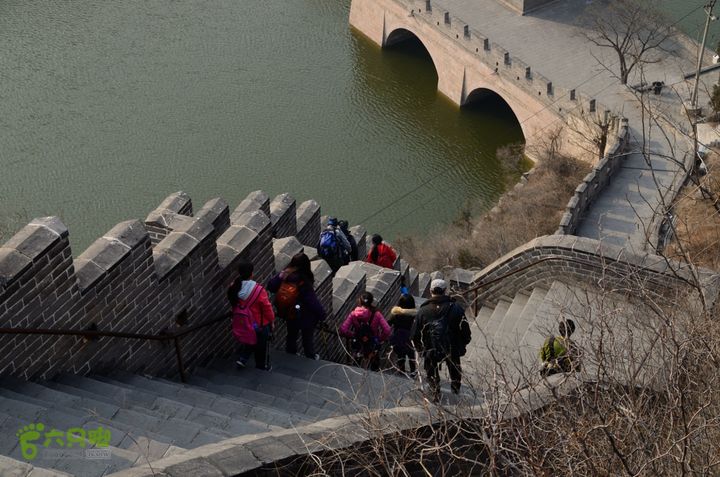 2015-03-07 八达岭-青龙桥-水关川字一号-居庸关20150307-152358