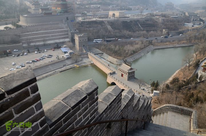 2015-03-07 八达岭-青龙桥-水关川字一号-居庸关20150307-152500