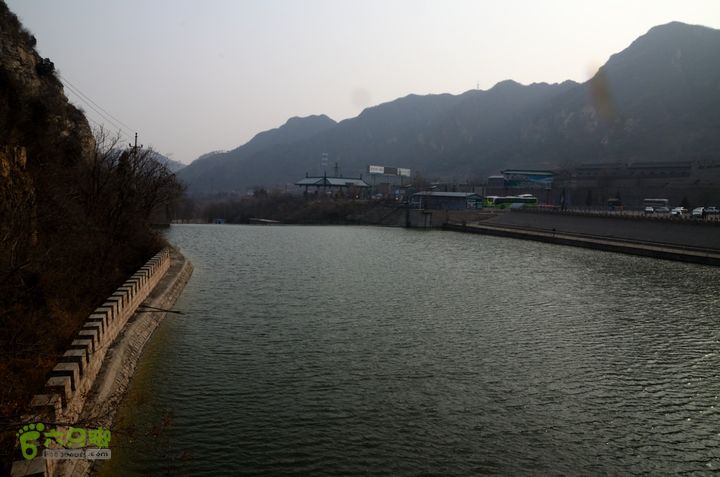2015-03-07 八达岭-青龙桥-水关川字一号-居庸关20150307-152904