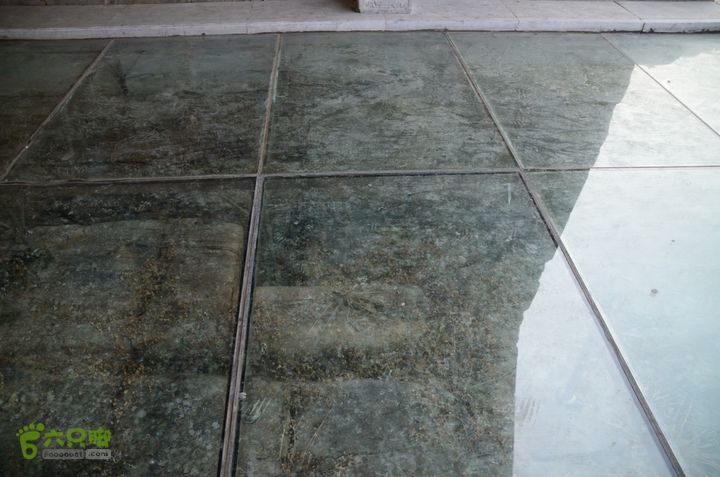 2015-03-07 八达岭-青龙桥-水关川字一号-居庸关20150307-154614