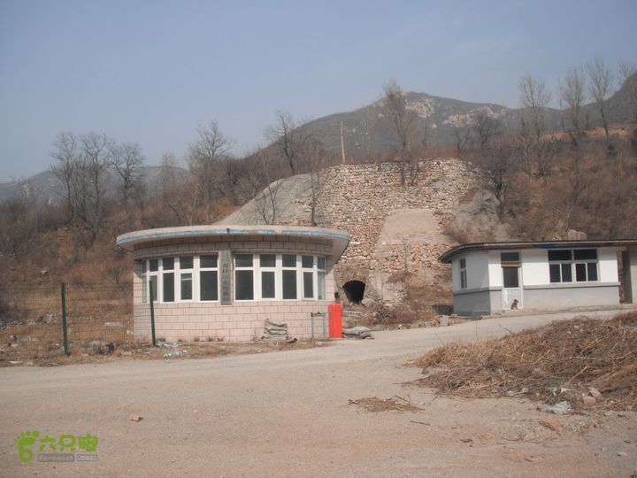 马庄子-浇花峪-楼尖山-石峡DSCF7558