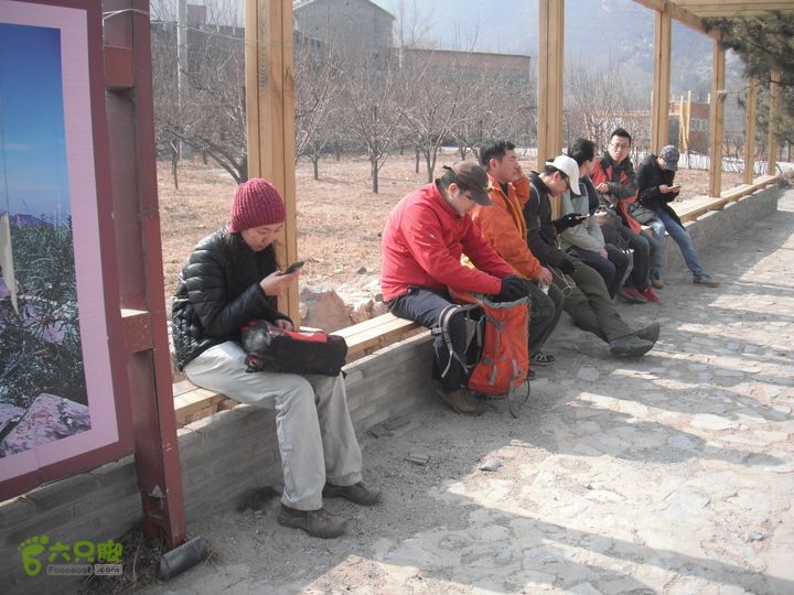 马庄子-浇花峪-楼尖山-石峡DSCF7573