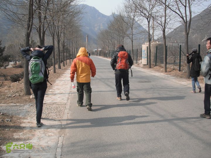 马庄子-浇花峪-楼尖山-石峡DSCF7574