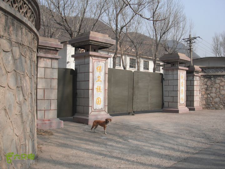 马庄子-浇花峪-楼尖山-石峡DSCF7575