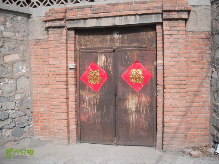 马庄子-浇花峪-楼尖山-石峡DSCF7576