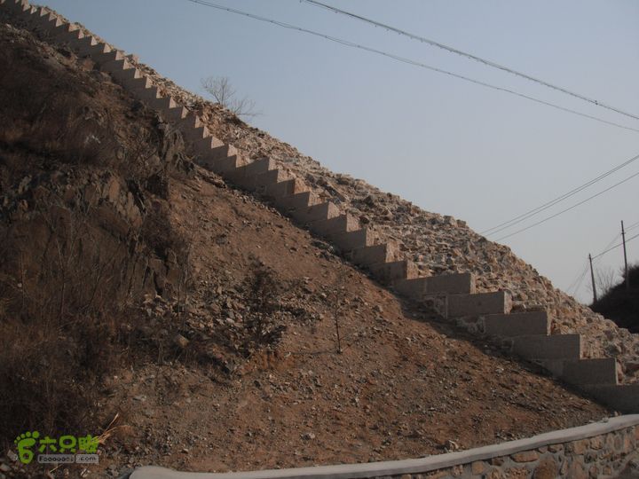 马庄子-浇花峪-楼尖山-石峡DSCF7583