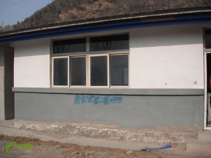 马庄子-浇花峪-楼尖山-石峡DSCF7584