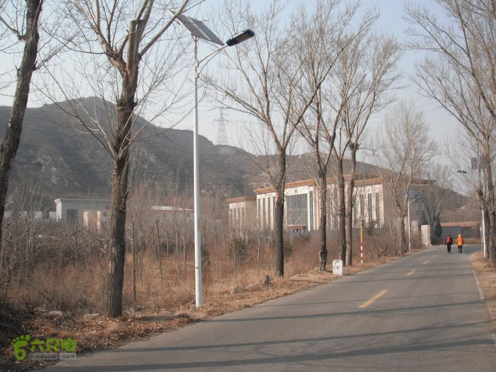 马庄子-浇花峪-楼尖山-石峡DSCF7585