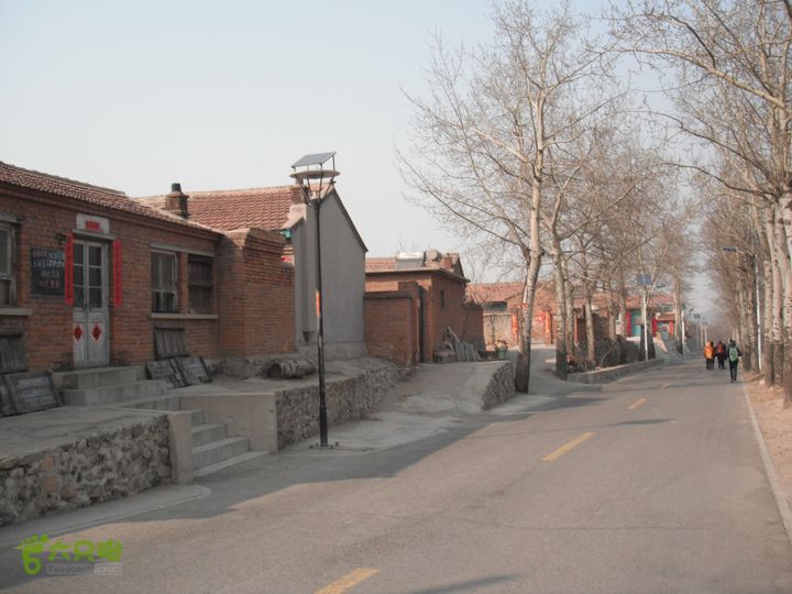 马庄子-浇花峪-楼尖山-石峡DSCF7589