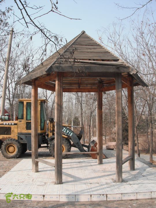 马庄子-浇花峪-楼尖山-石峡DSCF7591