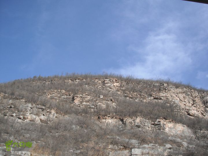 王平-花沟-耕园-南辛房DSCF7854