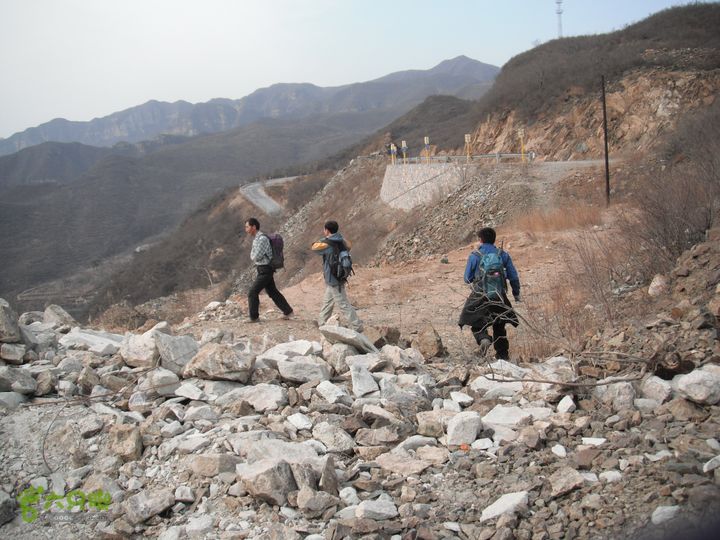 王平-花沟-耕园-南辛房DSCF7698