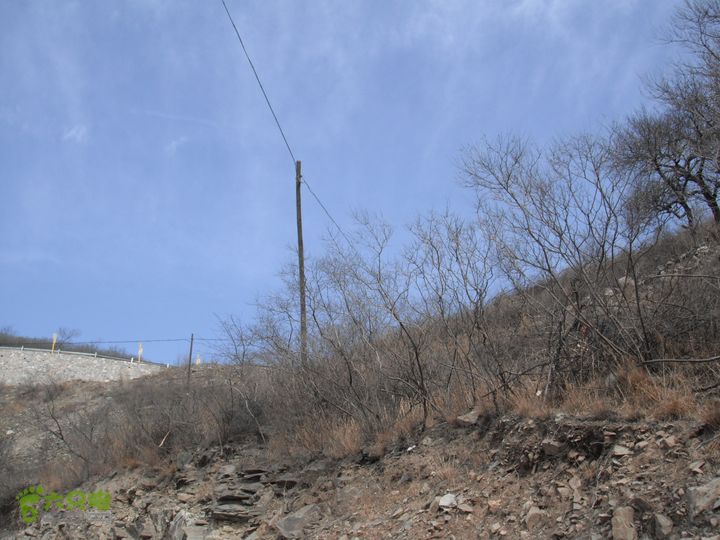 王平-花沟-耕园-南辛房DSCF7703