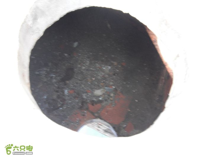 王平-花沟-耕园-南辛房DSCF7719